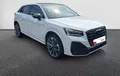 Miniature AUDI Q2 35 TFSI 150 S tronic 7 S line Plus extérieur trois quart avant droit 2130114
