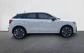 Miniature AUDI Q2 35 TFSI 150 S tronic 7 S line Plus extérieur côté droit 2130114