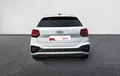 Miniature AUDI Q2 35 TFSI 150 S tronic 7 S line Plus extérieur arrière 2130114