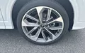 Miniature AUDI Q2 35 TFSI 150 S tronic 7 S line Plus photo 9 2130114