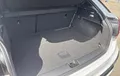 Miniature AUDI Q2 35 TFSI 150 S tronic 7 S line Plus photo 10 2130114