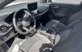 Miniature AUDI Q2 35 TFSI 150 S tronic 7 S line Plus photo 11 2130114