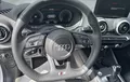 Miniature AUDI Q2 35 TFSI 150 S tronic 7 S line Plus photo 12 2130114