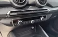 Miniature AUDI Q2 35 TFSI 150 S tronic 7 S line Plus photo 14 2130114