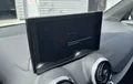 Miniature AUDI Q2 35 TFSI 150 S tronic 7 S line Plus photo 15 2130114