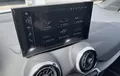 Miniature AUDI Q2 35 TFSI 150 S tronic 7 S line Plus photo 16 2130114