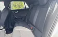 Miniature AUDI Q2 35 TFSI 150 S tronic 7 S line Plus photo 17 2130114
