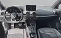 Miniature AUDI Q2 35 TFSI 150 S tronic 7 S line Plus photo 18 2130114