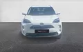 Miniature TOYOTA YARIS CROSS Hybride 116h AWD-i Dynamic Business + Programme Beyond Zero Academy extérieur avant 1103504