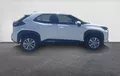 Miniature TOYOTA YARIS CROSS Hybride 116h AWD-i Dynamic Business + Programme Beyond Zero Academy extérieur côté droit 1103504