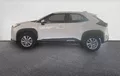 Miniature TOYOTA YARIS CROSS Hybride 116h AWD-i Dynamic Business + Programme Beyond Zero Academy extérieur côté gauche 1103504