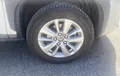Miniature TOYOTA YARIS CROSS Hybride 116h AWD-i Dynamic Business + Programme Beyond Zero Academy photo 9 1103504