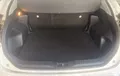 Miniature TOYOTA YARIS CROSS Hybride 116h AWD-i Dynamic Business + Programme Beyond Zero Academy photo 10 1103504