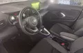 Miniature TOYOTA YARIS CROSS Hybride 116h AWD-i Dynamic Business + Programme Beyond Zero Academy photo 11 1103504