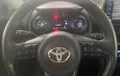 Miniature TOYOTA YARIS CROSS Hybride 116h AWD-i Dynamic Business + Programme Beyond Zero Academy photo 12 1103504