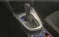Miniature TOYOTA YARIS CROSS Hybride 116h AWD-i Dynamic Business + Programme Beyond Zero Academy photo 13 1103504