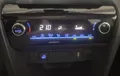 Miniature TOYOTA YARIS CROSS Hybride 116h AWD-i Dynamic Business + Programme Beyond Zero Academy photo 14 1103504