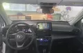Miniature TOYOTA YARIS CROSS Hybride 116h AWD-i Dynamic Business + Programme Beyond Zero Academy photo 18 1103504