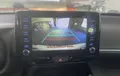Miniature TOYOTA YARIS CROSS Hybride 116h AWD-i Dynamic Business + Programme Beyond Zero Academy photo 19 1103504