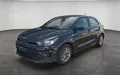 Miniature KIA RIO 1.2 DPi 84ch BVM5 Active extérieur trois quart avant gauche 2131679