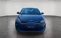 Miniature KIA RIO 1.2 DPi 84ch BVM5 Active extérieur avant 2131679