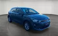 Miniature KIA RIO 1.2 DPi 84ch BVM5 Active extérieur trois quart avant droit 2131679
