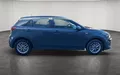 Miniature KIA RIO 1.2 DPi 84ch BVM5 Active extérieur côté droit 2131679