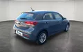 Miniature KIA RIO 1.2 DPi 84ch BVM5 Active extérieur trois quart arrière droit 2131679