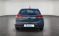Miniature KIA RIO 1.2 DPi 84ch BVM5 Active extérieur arrière 2131679