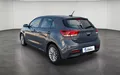 Miniature KIA RIO 1.2 DPi 84ch BVM5 Active extérieur trois quart arrière gauche 2131679