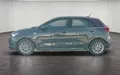 Miniature KIA RIO 1.2 DPi 84ch BVM5 Active extérieur côté gauche 2131679