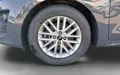 Miniature KIA RIO 1.2 DPi 84ch BVM5 Active photo 9 2131679