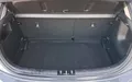 Miniature KIA RIO 1.2 DPi 84ch BVM5 Active photo 10 2131679