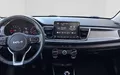 Miniature KIA RIO 1.2 DPi 84ch BVM5 Active photo 11 2131679