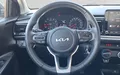 Miniature KIA RIO 1.2 DPi 84ch BVM5 Active photo 12 2131679