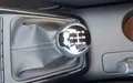 Miniature KIA RIO 1.2 DPi 84ch BVM5 Active photo 13 2131679