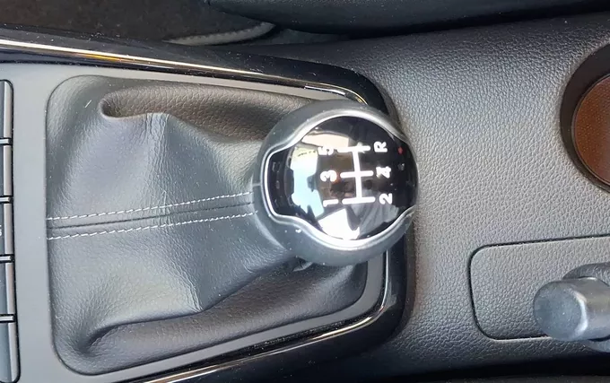 KIA RIO 1.2 DPi 84ch BVM5 Active photo 13 2131679