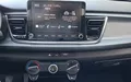 Miniature KIA RIO 1.2 DPi 84ch BVM5 Active photo 14 2131679