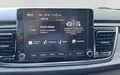 Miniature KIA RIO 1.2 DPi 84ch BVM5 Active photo 15 2131679