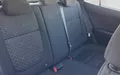 Miniature KIA RIO 1.2 DPi 84ch BVM5 Active photo 17 2131679