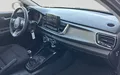 Miniature KIA RIO 1.2 DPi 84ch BVM5 Active photo 18 2131679