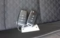 Miniature KIA RIO 1.2 DPi 84ch BVM5 Active photo 19 2131679