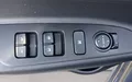 Miniature KIA RIO 1.2 DPi 84ch BVM5 Active photo 20 2131679