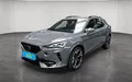 Miniature CUPRA FORMENTOR 1.5 TSI 150 ch DSG7 VZ-Line extérieur trois quart avant gauche 213672