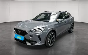 CUPRA FORMENTOR 1.5 TSI 150 ch DSG7 VZ-Line VSSZZZKM5PR103999