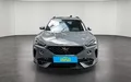 Miniature CUPRA FORMENTOR 1.5 TSI 150 ch DSG7 VZ-Line extérieur avant 213672