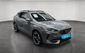 Miniature CUPRA FORMENTOR 1.5 TSI 150 ch DSG7 VZ-Line extérieur trois quart avant droit 213672