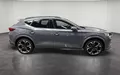 Miniature CUPRA FORMENTOR 1.5 TSI 150 ch DSG7 VZ-Line extérieur côté droit 213672