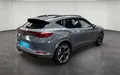 Miniature CUPRA FORMENTOR 1.5 TSI 150 ch DSG7 VZ-Line extérieur trois quart arrière droit 213672