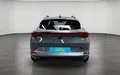 Miniature CUPRA FORMENTOR 1.5 TSI 150 ch DSG7 VZ-Line extérieur arrière 213672